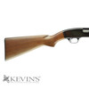 Winchester Model 42 .410 (3-600687)