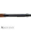 Winchester Model 42 .410 (3-600687)