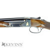 Winchester Model 21 20ga (3-600688)