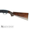 Winchester Model 42 Pigeon Grade Double Diamond .410 (3-600689)