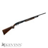 Winchester Model 42 Pigeon Grade Double Diamond .410 (3-600689)