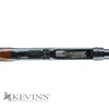 Winchester Model 42 Pigeon Grade Double Diamond .410 (3-600689)