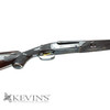 Winchester Model 21 Grade II .410/28ga 2Barrel Set (3-600692)