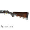 Winchester Model 21 Grade II .410/28ga 2Barrel Set (3-600692)