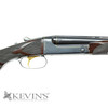 Winchester Model 21 Grade II .410/28ga 2Barrel Set (3-600692)