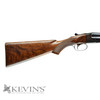 Winchester Model 21 Competition 12ga (3-600693)