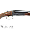 Winchester Model 21 Competition 12ga (3-600693)