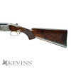 Browning Superposed Diana 20ga Engraved by R. Cohen (3-600694)