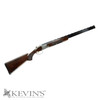 Browning Superposed Diana 20ga Engraved by R. Cohen (3-600694)