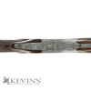 Browning Superposed Diana 20ga Engraved by R. Cohen (3-600694)