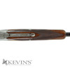 Browning Superposed Diana 20ga Engraved by R. Cohen (3-600694)
