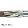 Browning Superposed Diana 20ga Engraved by R. Cohen (3-600694)