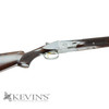 Browning Superposed Diana 20ga Engraved by R. Cohen (3-600694)