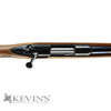 Winchester Model 70 Featherweight .243 Win (1-101315)