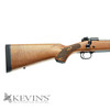 Winchester Model 70 Featherweight .243 Win (1-101315)
