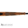 Winchester Model 70 Featherweight .243 Win (1-101315)
