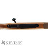 Winchester Model 70 Featherweight .243 Win (1-101315)