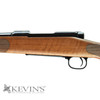 Winchester Model 70 Featherweight .243 Win (1-101315)