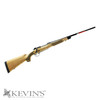 Winchester Model 70 Super Grade  Maple .270 Win (1-700031)