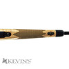 Winchester Model 70 Super Grade  Maple .270 Win (1-700031)