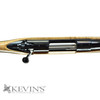 Winchester Model 70 Super Grade  Maple .270 Win (1-700031)