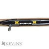 Browning X-Bolt II Medallion .243 Win (1-700053)