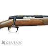 Browning X-Bolt II Medallion .243 Win (1-700053)