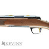 Browning X-Bolt II Medallion .243 Win (1-700053)