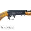 Browning SA-22 .22LR (3-600691)