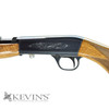 Browning SA-22 .22LR (3-600691)