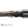 Winchester Model 21 20/28ga Combo (3-600695)