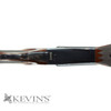 Winchester Model 21 20/28ga Combo (3-600695)