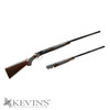 Winchester Model 21 20/28ga Combo (3-600695)