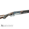 Winchester Model 21 20/28ga Combo (3-600695)