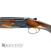Browning Superposed 20ga O/U (3-600706)