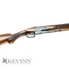 Browning Superposed 20ga O/U (3-600706)