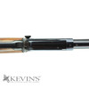 Winchester Model 62A .22 Shot, Long, LR (3-600722)