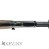 Winchester Model 62A .22 Shot, Long, LR (3-600722)