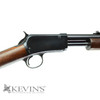 Winchester Model 62A .22 Shot, Long, LR (3-600722)