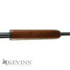 Winchester Model 62A .22 Shot, Long, LR (3-600725)