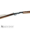 Winchester Model 62A .22 Shot, Long, LR (3-600725)
