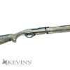 Benelli Super Black Eagle III A.I. 12ga (1-700061)