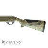 Benelli Super Black Eagle III A.I. 12ga (1-700061)