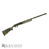 Benelli Super Black Eagle III A.I. 12ga (1-700061)