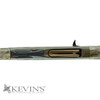 Benelli Super Black Eagle III A.I. 12ga (1-700061)