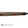 Winchester Model 70 Super Grade .220 Swift (3-600723)