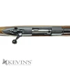 Winchester Model 70 Feather Weight .308 Win  1953 (3-600724)