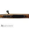 Winchester Model 70 Feather Weight .308 Win  1953 (3-600724)