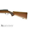 Winchester Model 70 Feather Weight .308 Win  1953 (3-600724)