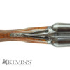 Parker Bros VH 12ga (3-600738)